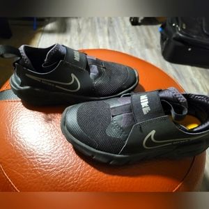 Little Kids Nike Flex Runner